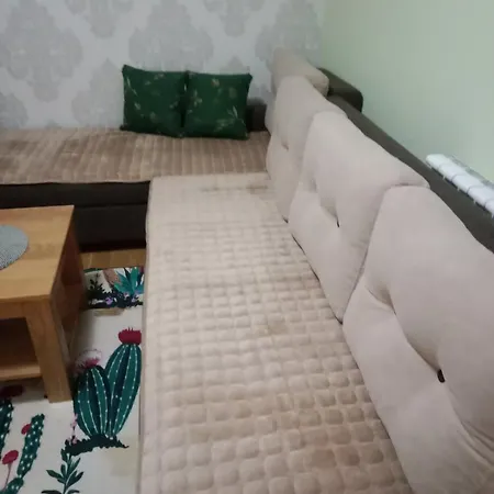 Gorski Javor * Jahorina